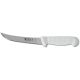 Cuchillo Victory Deshuesador 15cm 