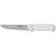 Cuchillo Victory Corte Y 16cm 
