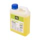 Obstétrica Lubricante Shoof 1L 
