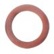 Dosificador HSW 23ml O-rings pqt 