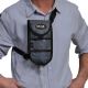 Ezepak Funda Vaxiholster Térmica Pecho 