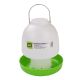 Avicultura Bebedero Crown Bola 2.5L 