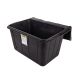 Alimento Balde riel Goma Reciclada 16L 