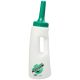 Dosificador Big Drencher 2.5L Completo 