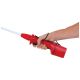 Picana Farmhand rojo Rec vara 57cm cpt 