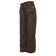 Outback Oilskin Cubre pantalón L 
