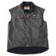 Outback Oilskin Chaqueta S/Mangas S 