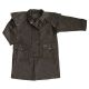 Outback Oilskin Abrigo Corto S 
