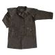 Outback Oilskin Abrigo Corto L 