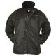 Outback Oilskin Chaqueta M 