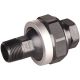Hansen Adaptador Macho- Hemb BSP 32x32mm