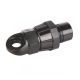 Irripod Tapon Final Poly 40mm 