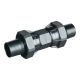 Irripod Union Poly 32x32mm 