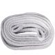 Vet-rope 9m blanco 