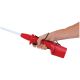 E Prodder FH Mk2 Red Recharg 31cm cpt 