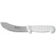 Cuchillo Victory Descuerador 14cm 