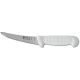 Cuchillo Victory Deshuesador angost 12cm