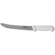 Cuchillo Victory Fil pescado ancho 22cm 