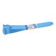 Pata Pulsera Quick Strap Azul pqtx5 