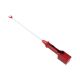 E Prodder FH Mk2 Red Recharg 83cm cpt 
