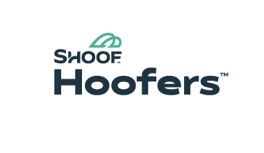 Hoofers