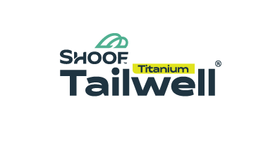 Tailwell Titanium